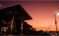 A proposta foi desenvolvida em Arapiraca pelo papel estratégico da cidade na fabricação de bens de consumo na região