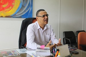 Confira as novidades da quarta edição do Caiite que acontece na Ufal