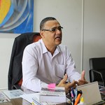 Confira as novidades da quarta edição do Caiite que acontece na Ufal