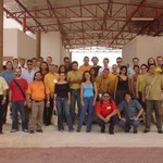 Campus Arapiraca completa 10 anos no Agreste de Alagoas