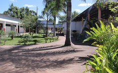 Sede do Campus Arapiraca