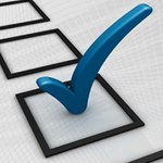 Docentes ainda podem se candidatar para as eleições da CPA