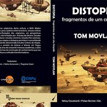 Edufal lança livro no Colóquio Literatura e Utopia
