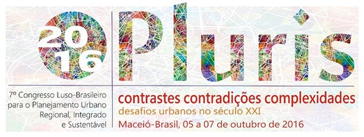 Evento de engenharia e arquitetura discutirá desafios urbanos do século 21