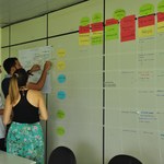 Faculdade de Arquitetura e Urbanismo promove workshop sobre cenário turístico de Maceió em 2040