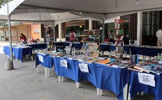 Descontos são de até 70%