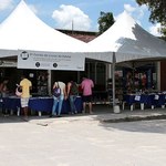 Feirão de Livros da Edufal prorroga as vendas e conta com novidades