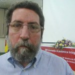 Formação de cientistas é tema de palestra nesta sexta (30)