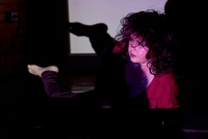 Fórum Zumba, Théo, Djavan e você apresenta filme, oficina e palestras