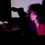 Fórum Zumba, Théo, Djavan e você apresenta filme, oficina e palestras