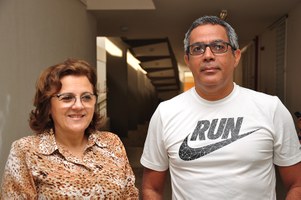 Há 30 anos, Ufal forma engenheiros químicos que se destacam em várias áreas de atuação