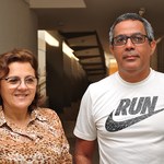 Há 30 anos, Ufal forma engenheiros químicos que se destacam em várias áreas de atuação