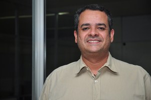 Interiorização da Ufal em Penedo traz novas oportunidades para a região