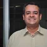 Interiorização da Ufal em Penedo traz novas oportunidades para a região