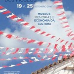 Museu de História Natural participa da Primavera dos Museus