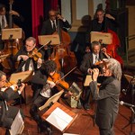 Orquestra da Ufal divulga repertório do próximo Quinta Sinfônica