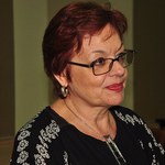 Pesquisadora portuguesa fala sobre ensino superior em países desenvolvidos