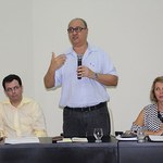 Pesquisadores da Ufal compõem Câmaras de Assessoramento da Fapeal