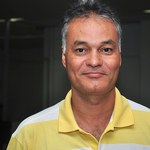 Comunidade acadêmica da Ufal em Palmeira dos Índios destaca conquistas com a interiorização