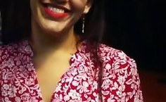 Para a docente Fernanda Simião, um dos legados da interiorização é o acesso aos serviços oferecidos pela Ufal.