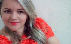Priscila Jucielle, residente em Maribondo, concluiu o curso de Serviço Social. Ela afirma que foi a realização de um sonho  ingressar em uma universidade pública e federal