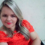 Priscila Jucielle, residente em Maribondo, concluiu o curso de Serviço Social. Ela afirma que foi a realização de um sonho  ingressar em uma universidade pública e federal