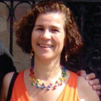 Professora da Uerj faz palestra sobre currículo na próxima terça