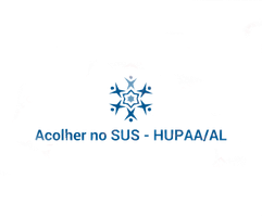 Projeto Acolher busca melhorar acesso aos serviços ofertados no HU