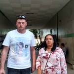Ufal convoca coletiva sobre o desaparecimento do professor Daniel Thiele
