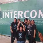 Ufal ganha prêmio nacional com projeto de estudantes