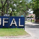 Ufal prorroga período para reopção de curso com mais de 1,1 mil vagas