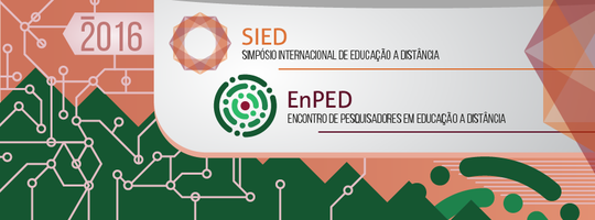 Ufal participa de evento internacional em Educação a Distância