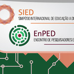 Ufal participa de evento internacional em Educação a Distância