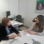 Ufal pode implantar programa de saúde bucal na Faculdade de Odontologia