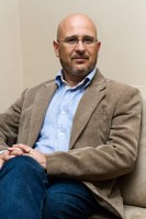 Ufal promove um dos maiores eventos de filarmônicas do Nordeste