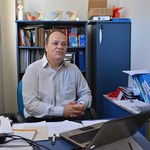 Uncisal confirma parceria com o Caiite 2016