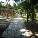 Alunos de Filosofia serão recepcionados com minicurso