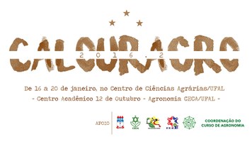 Ceca terá programação especial para calouros