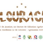 Ceca terá programação especial para calouros