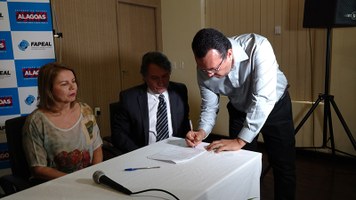 Edital vai selecionar livros que serão lançados na Bienal 2017