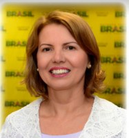 Entrevista: reitora da Ufal fala das ações do primeiro ano de gestão