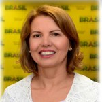 Entrevista: reitora da Ufal fala das ações do primeiro ano de gestão