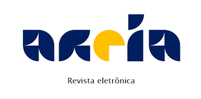 PET Letras seleciona trabalhos para publicação na Revista Areia