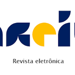 PET Letras seleciona trabalhos para publicação na Revista Areia