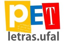 Arte de divulgação