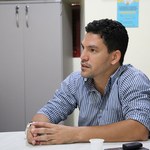Professor da Ufal publica artigo em revista do grupo Nature