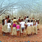 Programa de pós em Antropologia lança primeiro número da Revista Mundaú