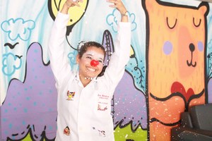 Projeto Resgatar da Famed seleciona novos integrantes