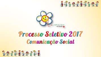 Sorriso de Plantão abre inscrições para estudantes de Comunicação Social