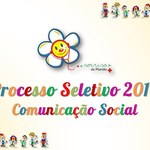 Sorriso de Plantão abre inscrições para estudantes de Comunicação Social
